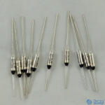  229C° mikrotemp 10A 10db/cs