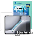 SUNSHINE OnePlus Pad 2, Pad Pro, SUNSHINE Hydrogel TPU képernyővédő fólia, Ultra Clear, ÖNREGENERÁLÓ! , 1db (SUNS305467)