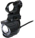 CatEye Lámpa Első G-e100 Hl-eb570g E-bikehoz