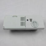 Whirlpool / Indesit Mosószer tartó (eredeti) WHIRLPOOL mosogatógép