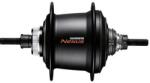 Shimano Hátsó agy tárcsafék Shimano 7s. agyváltó 36 ly