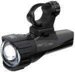 CatEye Lámpa Első Német Nem Villog Gvolt100 Hl-el570grc Gvolt100