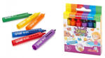 Simba Toys Glibbi csempekréta 6 db-os