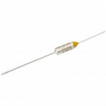  216C° mikrotemp 10A 10db/cs