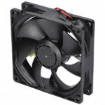 Beko Ventilátor (eredeti) BEKO hűtőgép - gastrobolt - 3 994 Ft