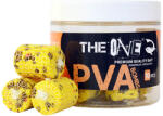The One Pva Smoked Fish (e-98231140)