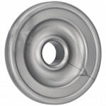 CANDY 42 mm Görgő, hátsó, (eredeti) CANDY mosogatógép 1 db