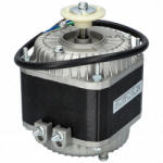  34/110W Motor, ventilátor (univerzális) hűtőgép