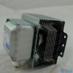 TEKA Magnetron (eredeti) 2M319J TEKA mikrohullámú sütő