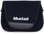 Mustad Neoprene Reel Case Spinning Size S (e-m7030001)