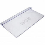 Beko Fz Előlap 210 Beko Print B16 T605_1_3
