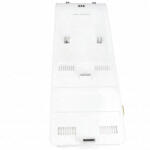 Samsung Belső hátlap (ventilátorral) SAMSUNG hűtőgép