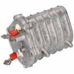 DYRAS 870W Kazán (eredeti) DYRAS (minta alapján) kávéfőző - gastrobolt