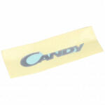 CANDY Márkalogó (eredeti) CANDY hűtőgép