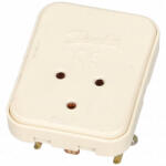 DANFOSS 103N0021 relé
