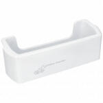 Samsung Fél polc (ajtóban) (eredeti) SAMSUNG hűtőgép
