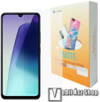 SUNSHINE Xiaomi Redmi 14C, 14R, Poco C75, SUNSHINE Hydrogel TPU képernyővédő fólia, Anti-Glare, MATT! , 1db (SUNS305406)