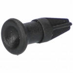 Electrolux Lyuktakaró (inox ajtóhoz, eredeti) ELECTROLUX hűtőgép