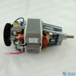 Electrolux Motor (eredeti) ELECTROLUX robotgép