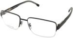 Carrera Dioptriás szemüvegek Carrera C FLEX 05/G 003 - lencsebolt