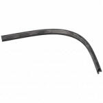 Whirlpool / Indesit Tömítés, ajtó alsó (eredeti) WHIRLPOOL pl. : ADP668 mosogatógép