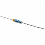  184C° mikrotemp 10A fritőz 10db/cs