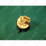 Whirlpool / Indesit 1 szintes vízszintszabályzó WHIRLPOOL FL-5064 70/30-280