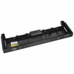 Beko Burkolat kezelőlap (eredeti) BEKO mosogatógép - gastrobolt - 28 048 Ft
