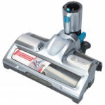 Hoover Szívófej padló (eredeti) HOOVER porszívó - gastrobolt - 63 885 Ft