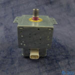 Whirlpool / Indesit Magnetron (eredeti) WHIRLPOOL / INDESIT mikrohullámú sütő - gastrobolt - 42 643 Ft