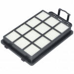 Beko 94x137x20 mm Szűrő, hepa (eredeti) BEKO porszívó