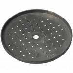DYRAS 44 mm Szűrő, felső (eredeti) DYRAS kávéfőző