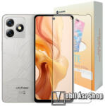 SUNSHINE Ulefone Note 18 Ultra, SUNSHINE Hydrogel TPU képernyővédő fólia, Anti-Glare, MATT! , 1db (SUNS305398)