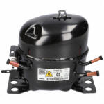 Beko Kompresszor (eredeti) BEKO hűtőgép - gastrobolt - 60 254 Ft