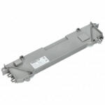 Electrolux Elektronika kijelző (eredeti) ELECTROLUX mosogatógép - gastrobolt - 48 614 Ft