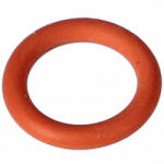 Whirlpool / Indesit 8x12x2mm Tömítés gőzszelephez (eredeti) WHIRLPOOL kávéfőző - gastrobolt
