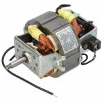 DYRAS Motor (eredeti) DYRAS MFOP-412 robotgép