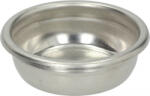  SZŰRŐ 2 CSÉSZE 14 g ø 68x24.5 mm - gastrobolt - 1 000 Ft