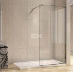 Aquatrend Walk-in W10-120