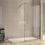 Aquatrend Walk-in, Aquatrend Walk-in W10-100 (69566)