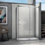Aquatrend zuhanykabin, Marina 8231-129R jobbos 120x90 (69579)