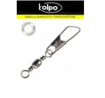 Kolpo Forgókapocs 12db 8/12kg (k060200108)