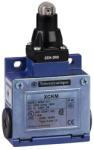 Schneider Electric XCKM102 Végálláskapcsoló fém-tokozat 1-ny 1-z 3A/AC-15/230V IP66