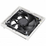 Beko Ventilátor (eredeti) BEKO hűtőgép - gastrobolt - 16 499 Ft