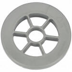 Electrolux Burkolat (eredeti) ELECTROLUX mosogatógép - gastrobolt - 8 148 Ft