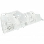 Whirlpool / Indesit Kapcsoló panel (eredeti) INDESIT mikrohullámú sütő