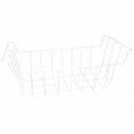 Whirlpool / Indesit Kosár (eredeti) WHIRLPOOL hűtőgép