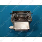Whirlpool / Indesit Magnetron M24FB-210A WHIRLPOOL mikrohullámú sütő