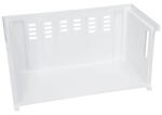 Beko Gefrieren Klein Schublade 210 Mm