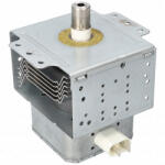 Haier Magnetron (eredeti) HAIER mikrohullámú sütő